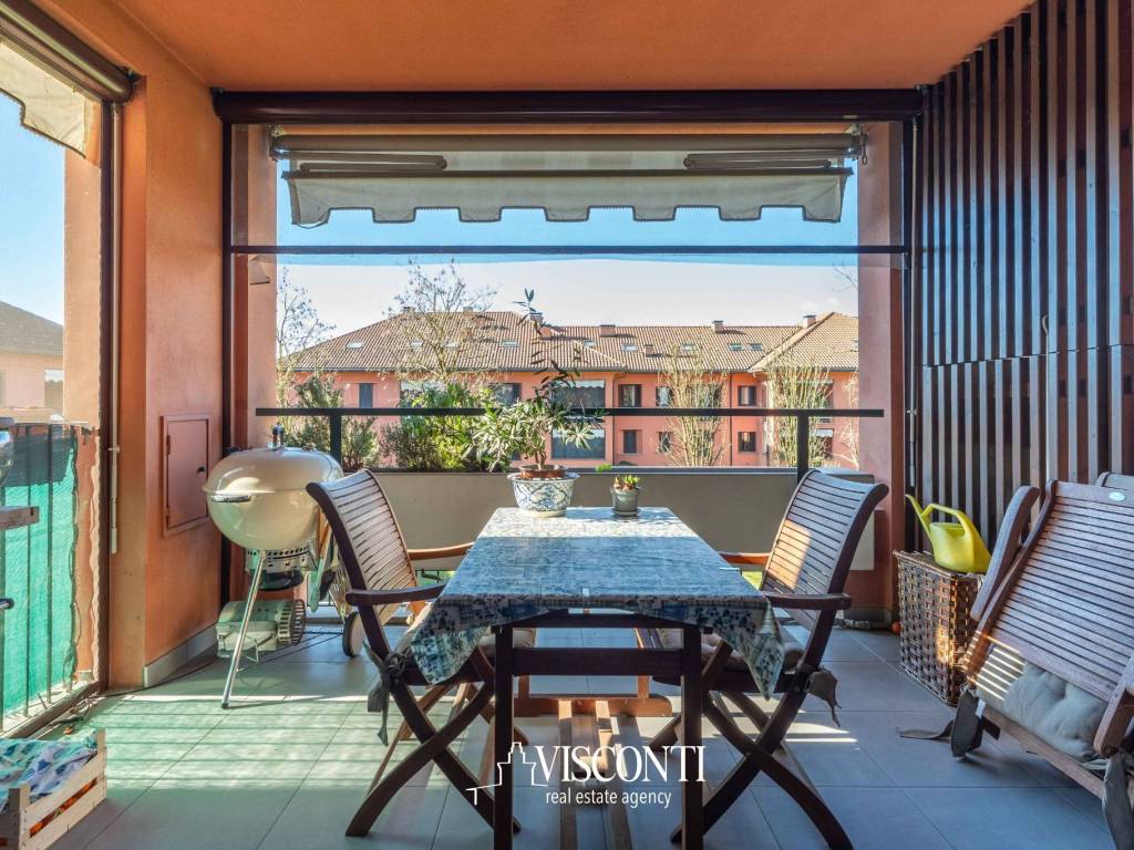 immagine annuncio 2 di 5