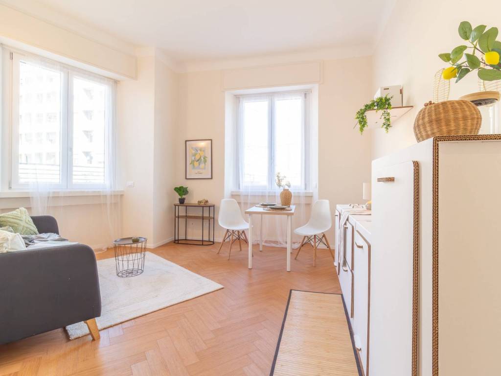 immagine annuncio 1 di 5