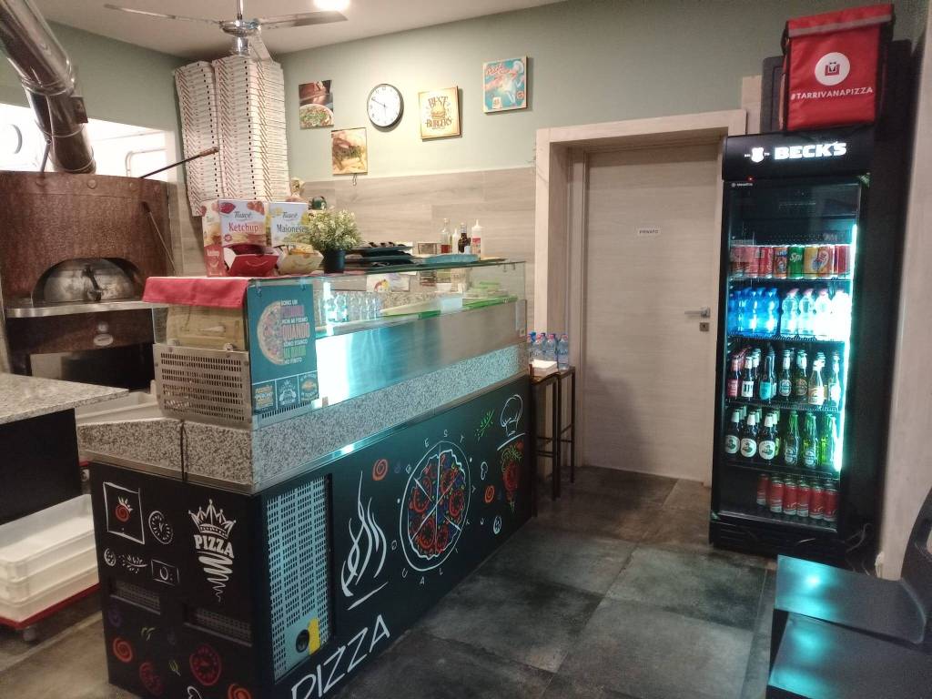 immagine annuncio 4 di 5