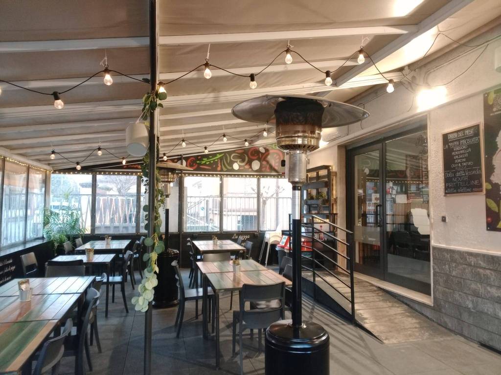 immagine annuncio 1 di 5