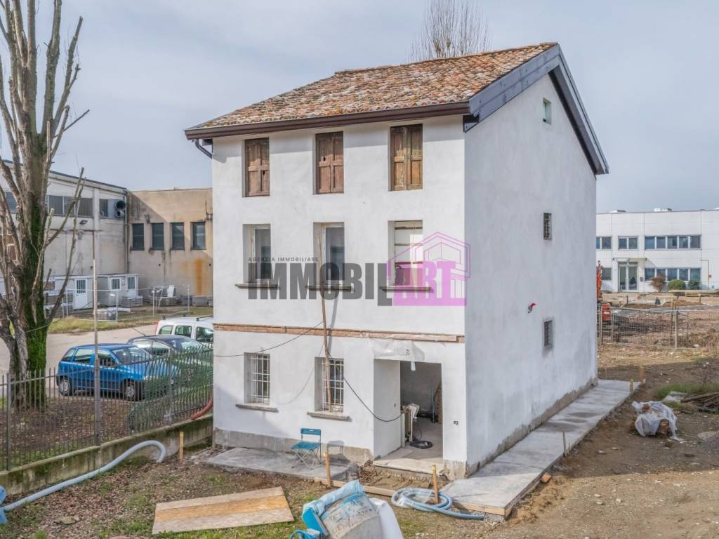 immagine annuncio 1 di 5