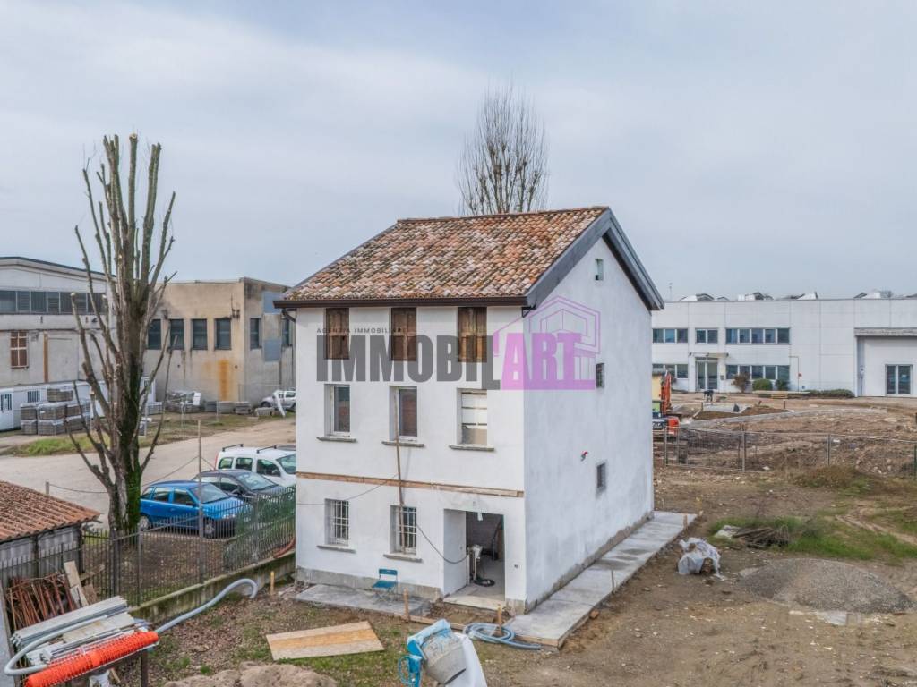 immagine annuncio 2 di 5