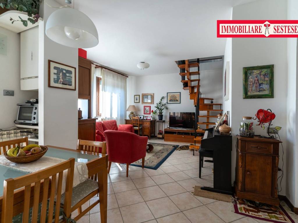 immagine annuncio 2 di 5