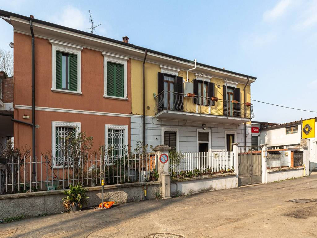 immagine annuncio 1 di 3