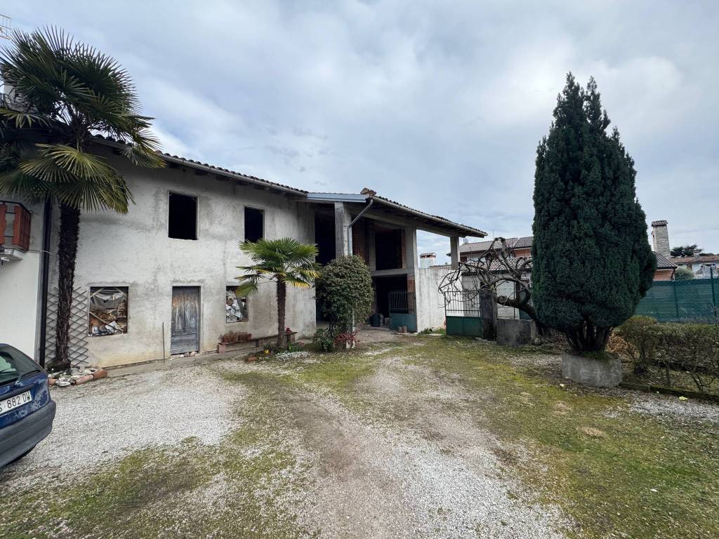 immagine annuncio 1 di 4