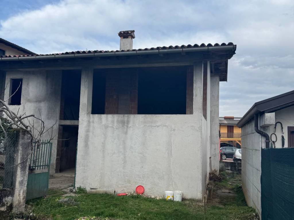 immagine annuncio 2 di 4