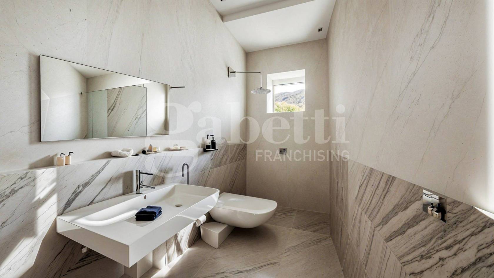 Villa a schiera via Albino Bottesi, Ostia Antica, Roma - Photo 25