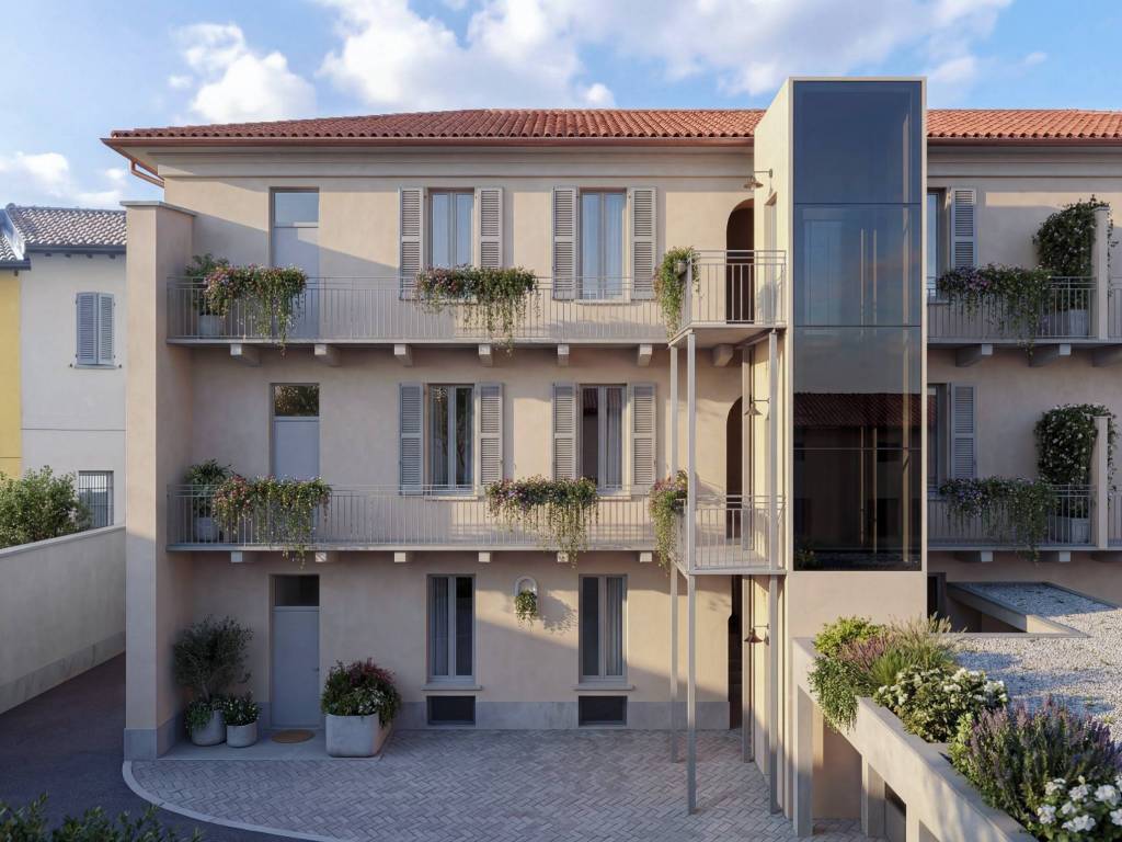 immagine annuncio 1 di 5