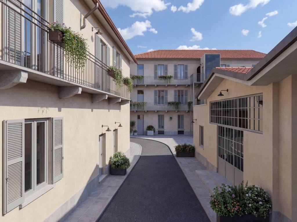 immagine annuncio 2 di 5