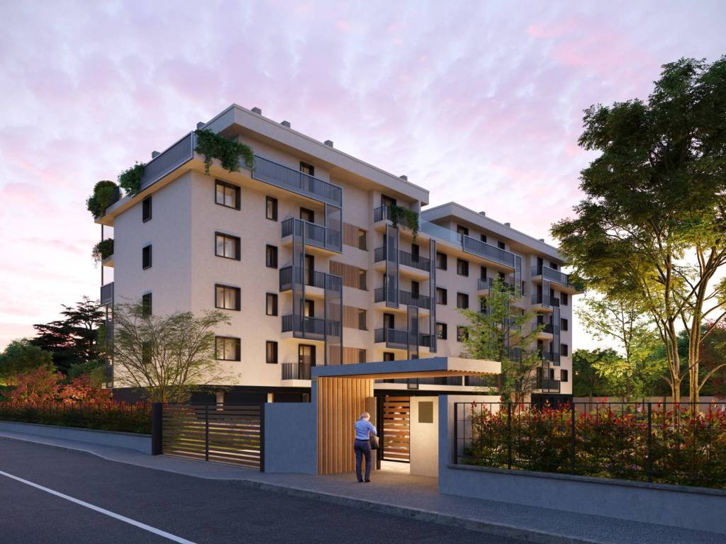 immagine annuncio 4 di 5