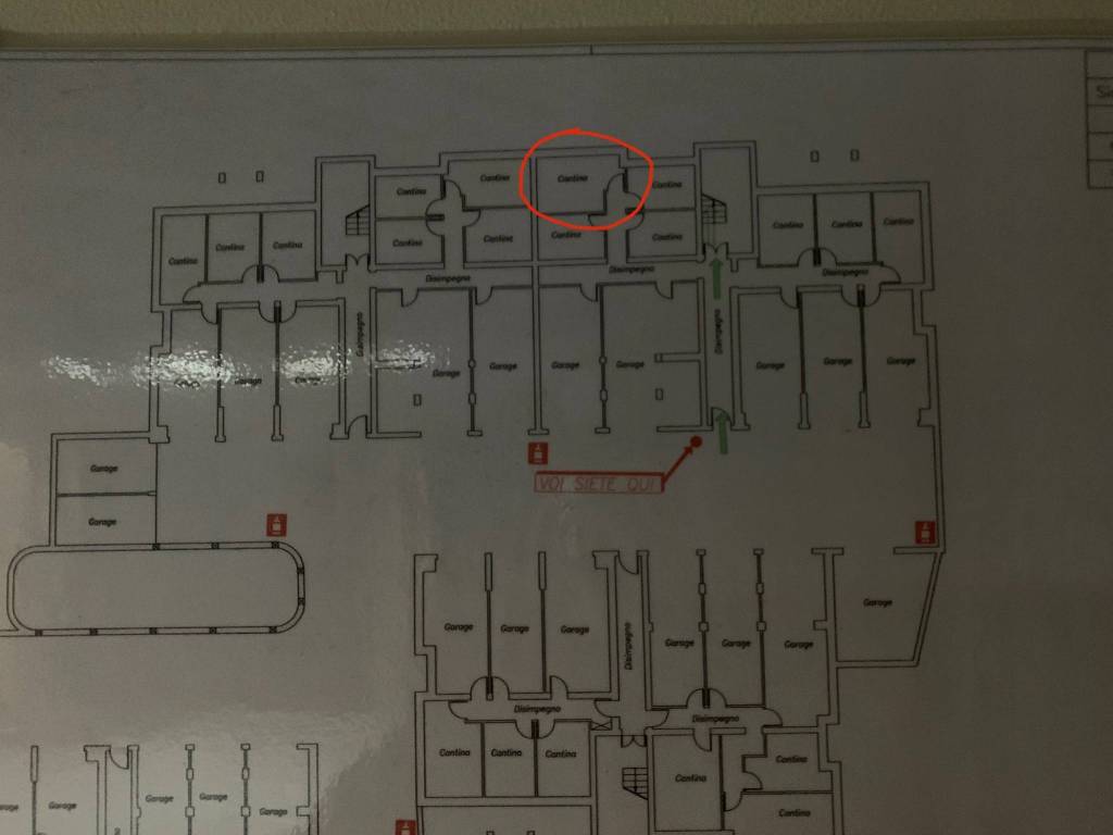 immagine annuncio 2 di 3