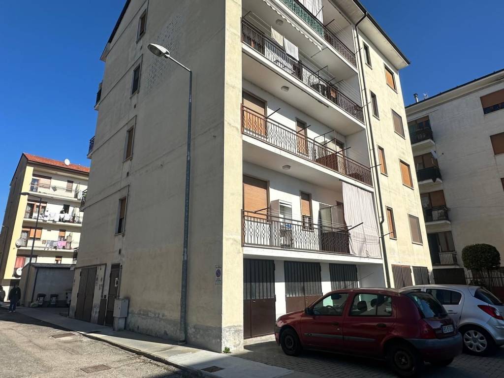 immagine annuncio 1 di 5