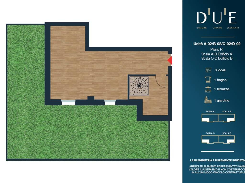 immagine annuncio 1 di 2