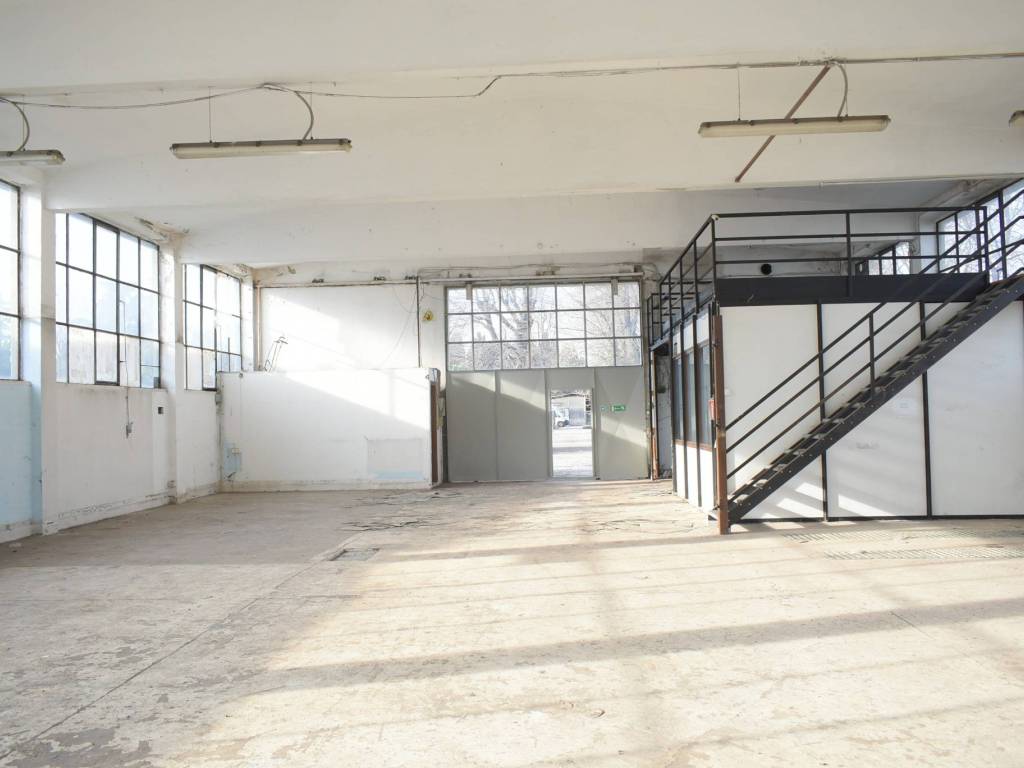 immagine annuncio 2 di 5