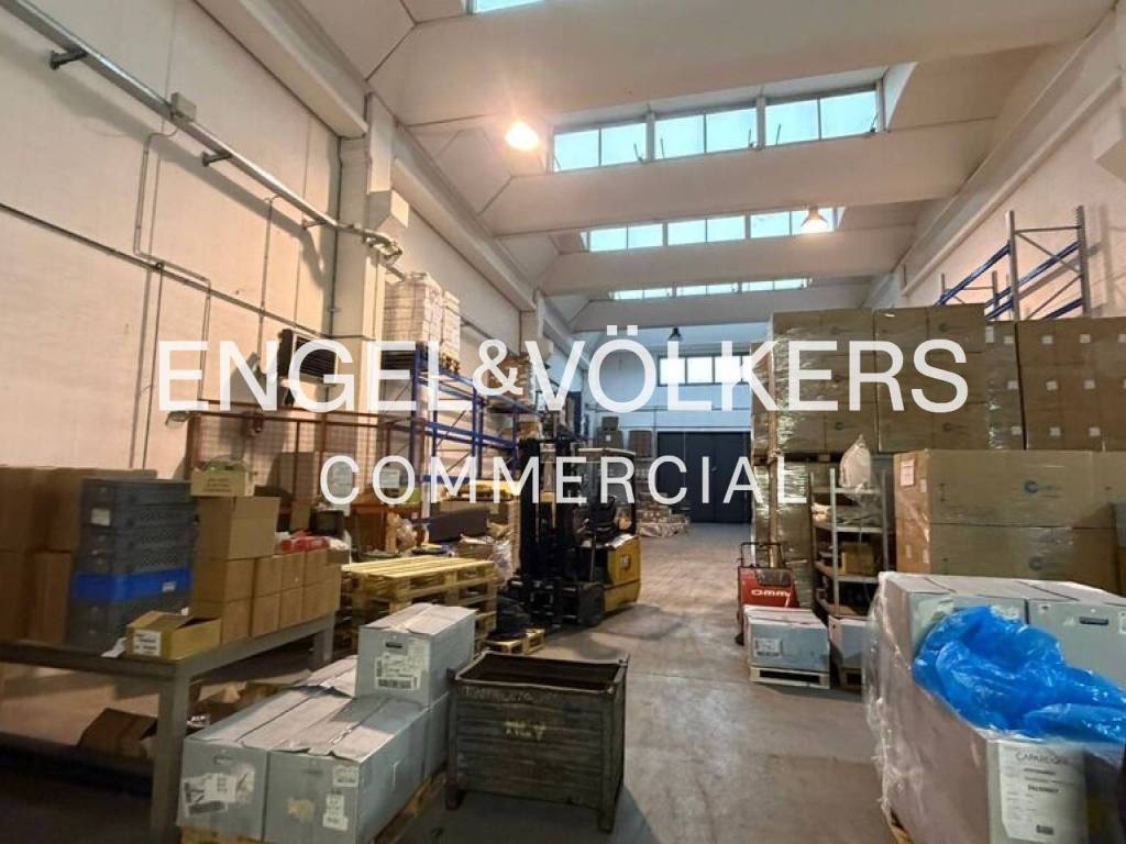 immagine annuncio 3 di 5