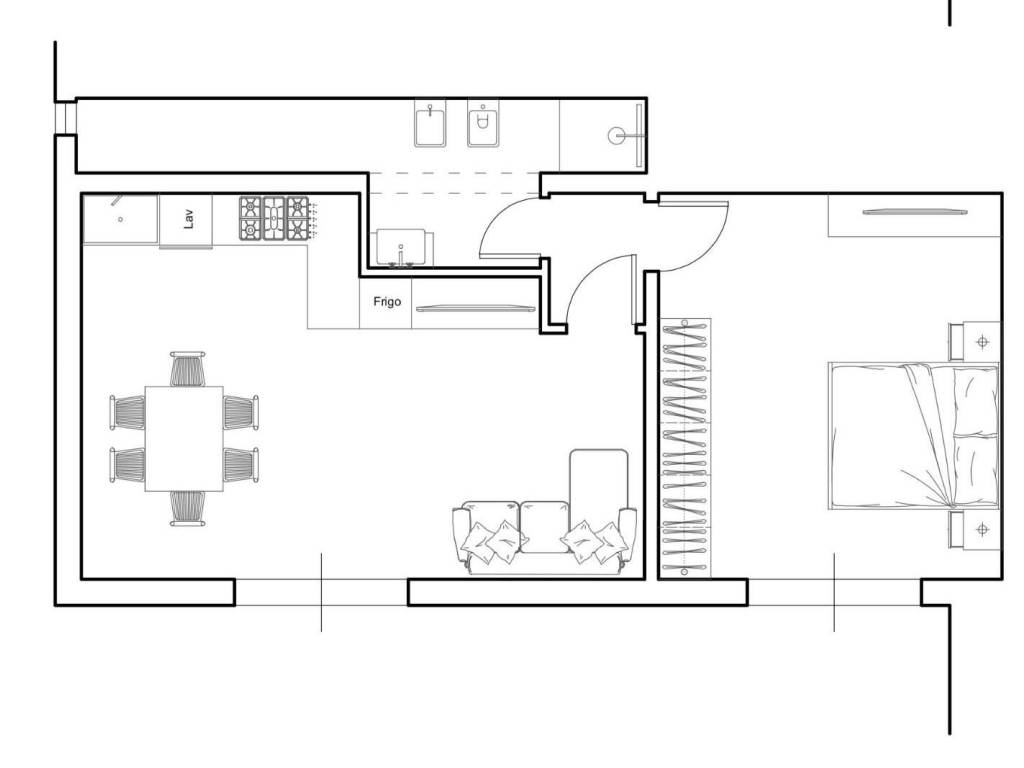 immagine annuncio 4 di 5