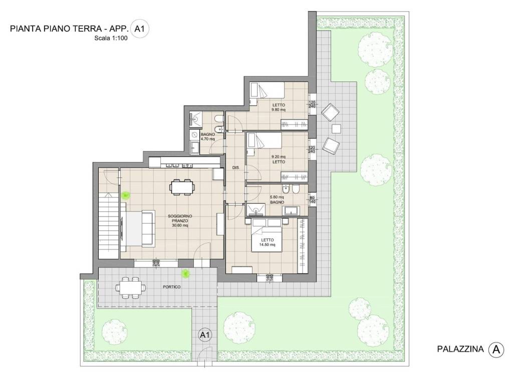 immagine annuncio 3 di 5