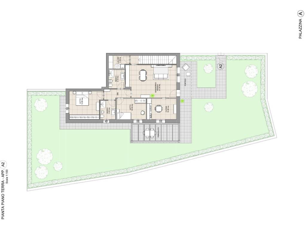 immagine annuncio 4 di 5