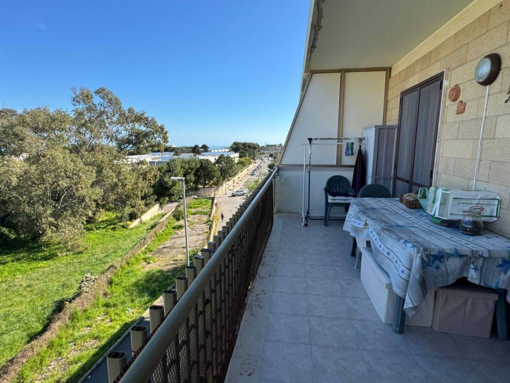 immagine annuncio 1 di 3