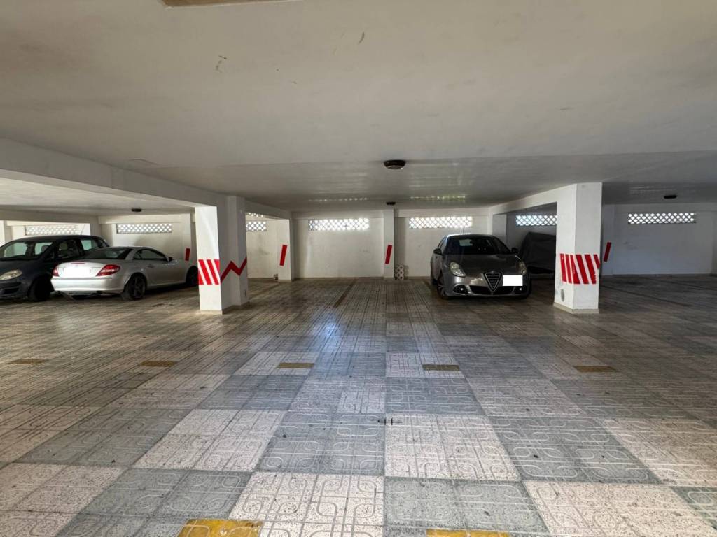 immagine annuncio 2 di 3