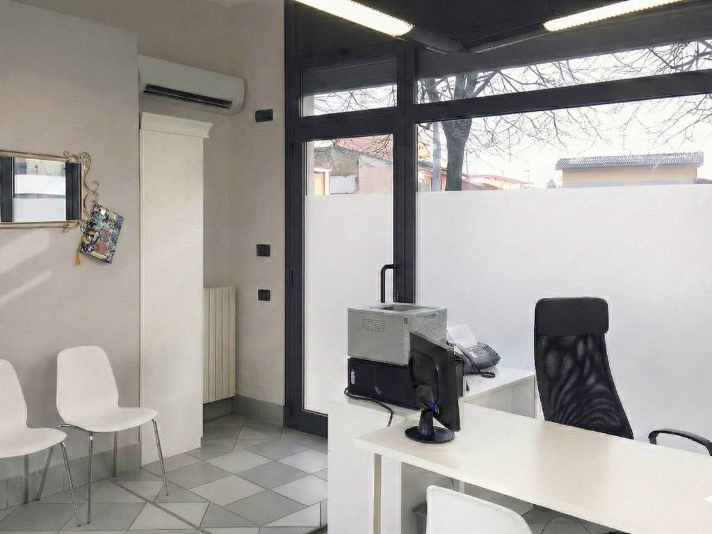 immagine annuncio 2 di 5