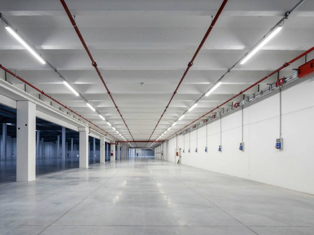 immagine annuncio 1 di 2