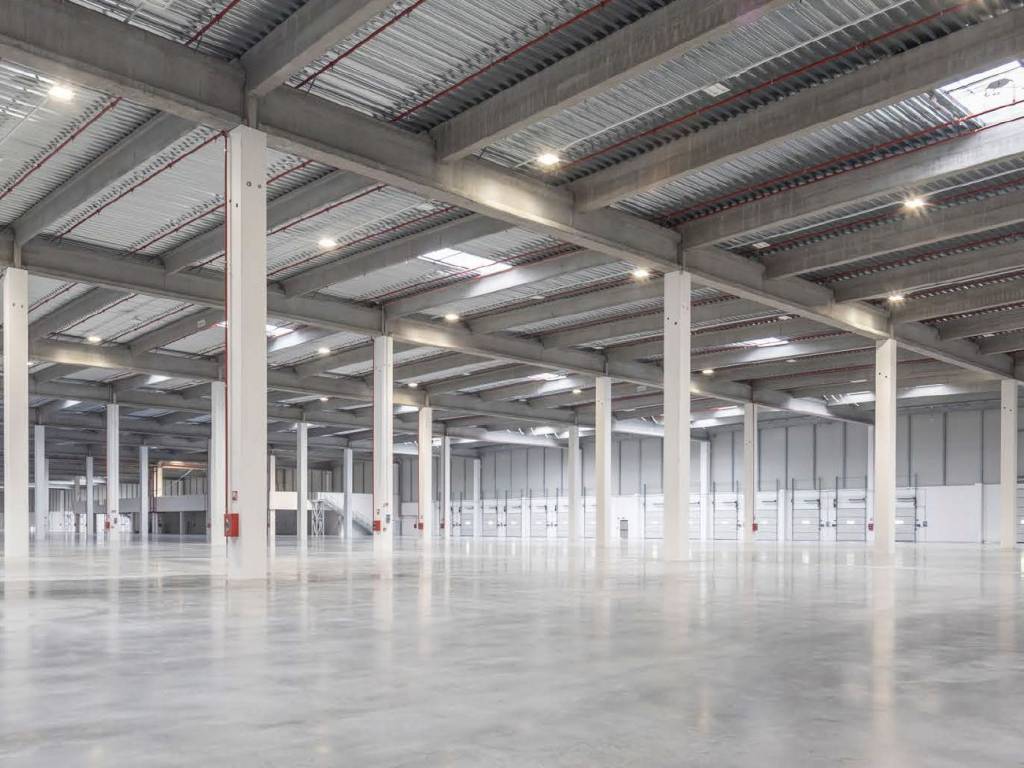 immagine annuncio 1 di 2