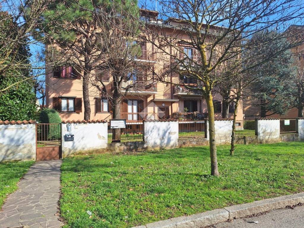 immagine annuncio 3 di 5