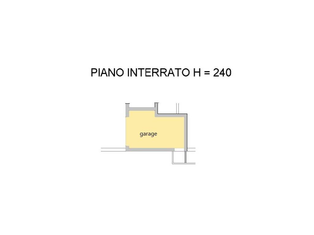 immagine annuncio 1 di 2