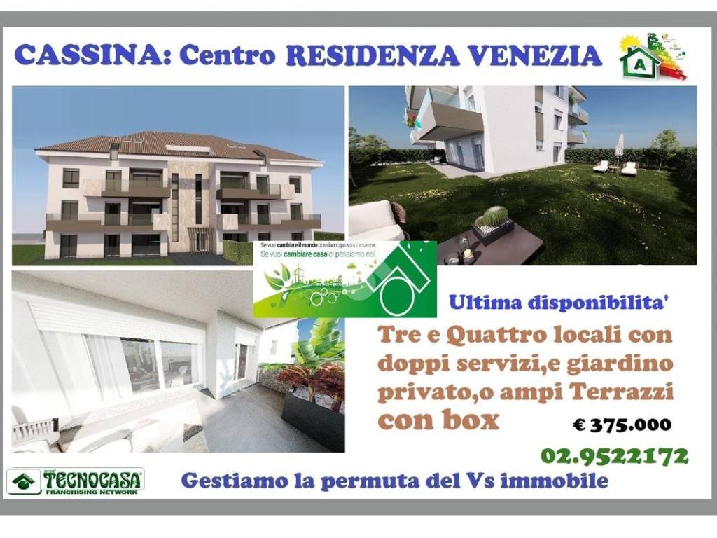 immagine annuncio 2 di 5