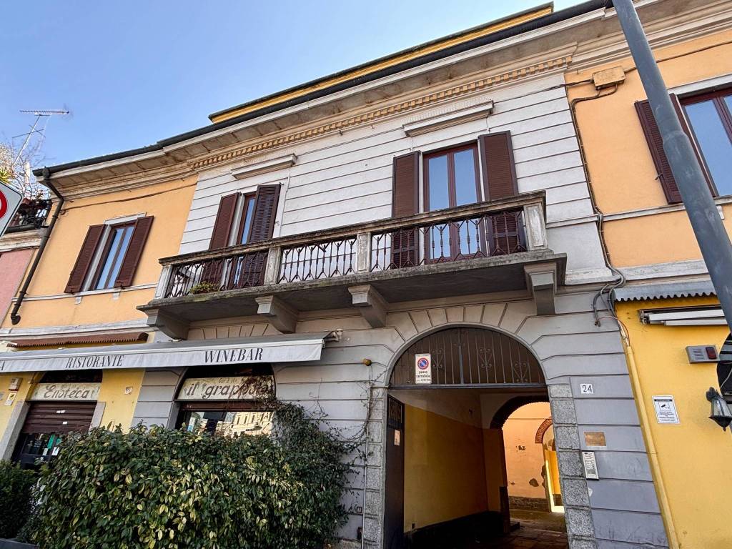 immagine annuncio 1 di 5