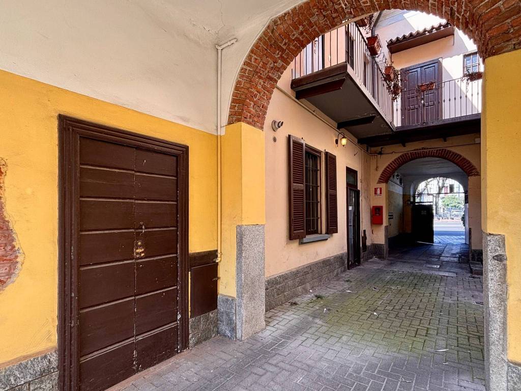 immagine annuncio 3 di 5