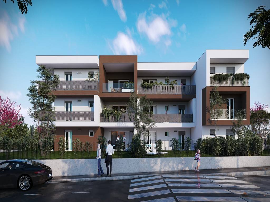 immagine annuncio 1 di 3