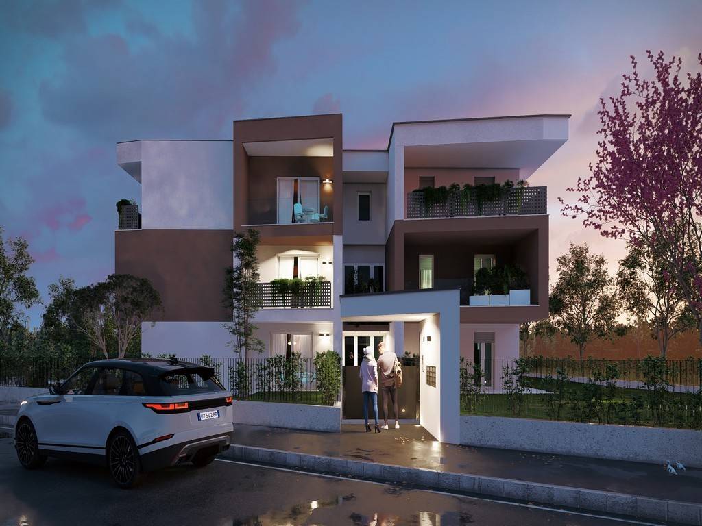 immagine annuncio 1 di 2