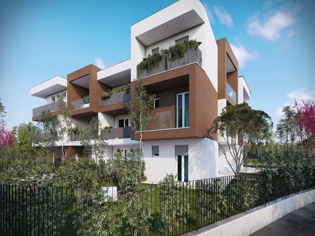 immagine annuncio 1 di 3