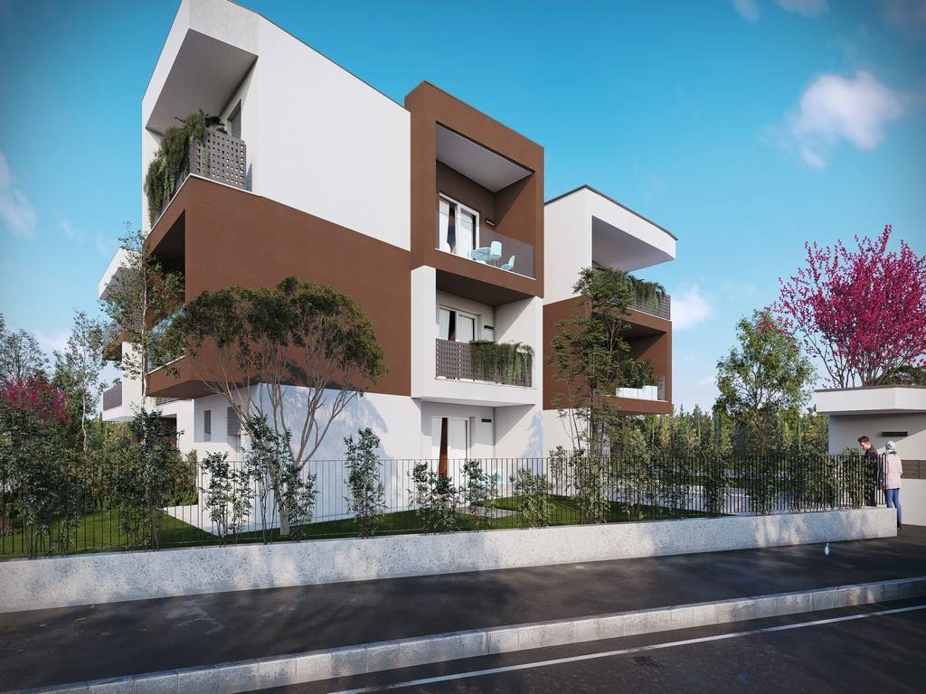 immagine annuncio 2 di 3