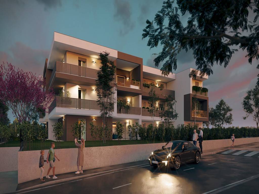 immagine annuncio 1 di 2