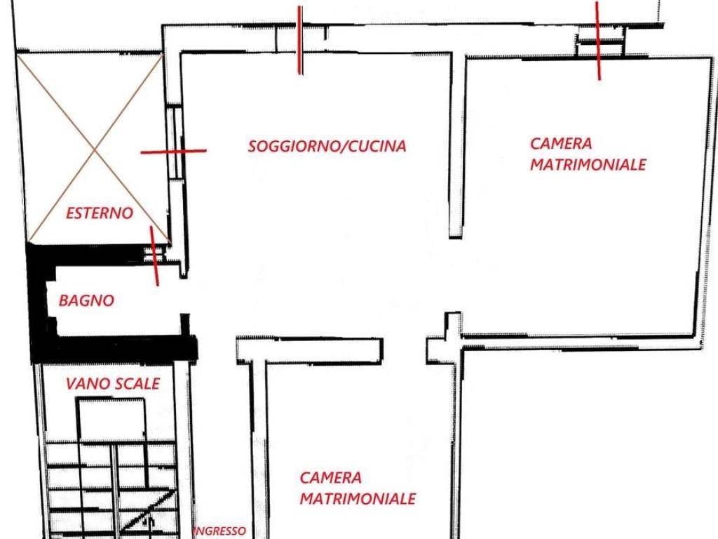 immagine annuncio 4 di 5