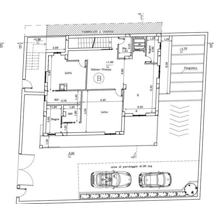 immagine annuncio 1 di 5