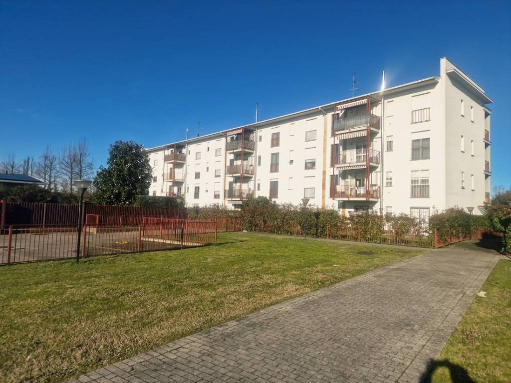 immagine annuncio 1 di 5