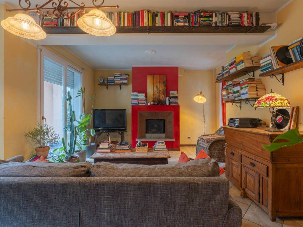 immagine annuncio 2 di 5