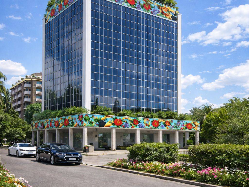 immagine annuncio 1 di 5