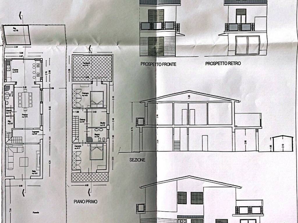 immagine annuncio 1 di 5