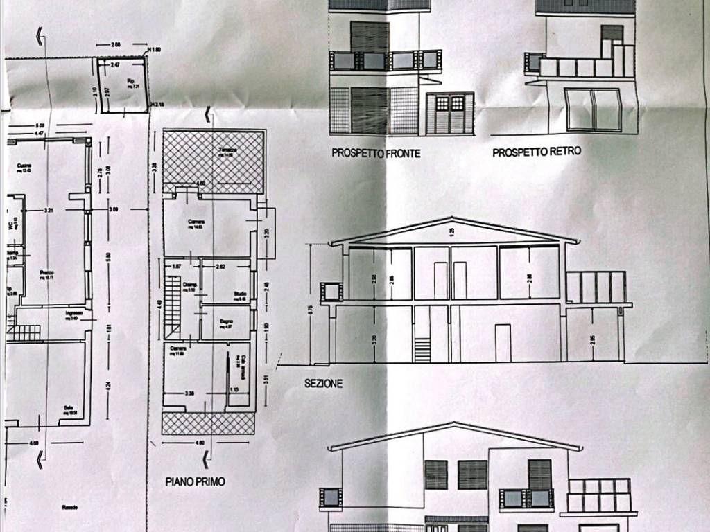 immagine annuncio 2 di 5