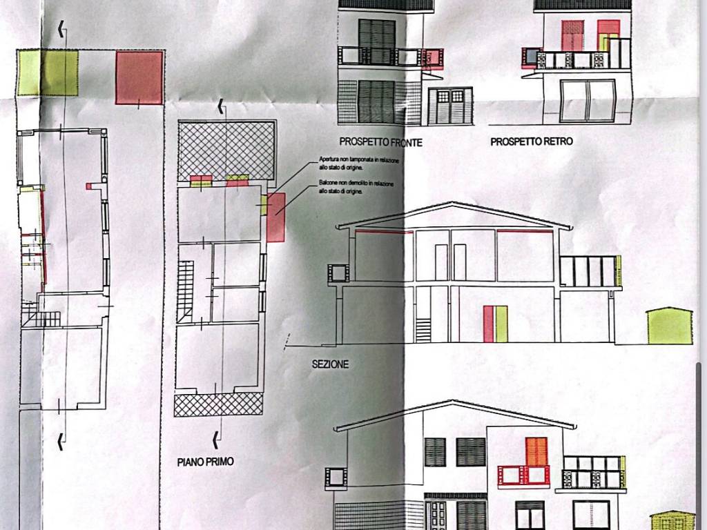 immagine annuncio 3 di 5