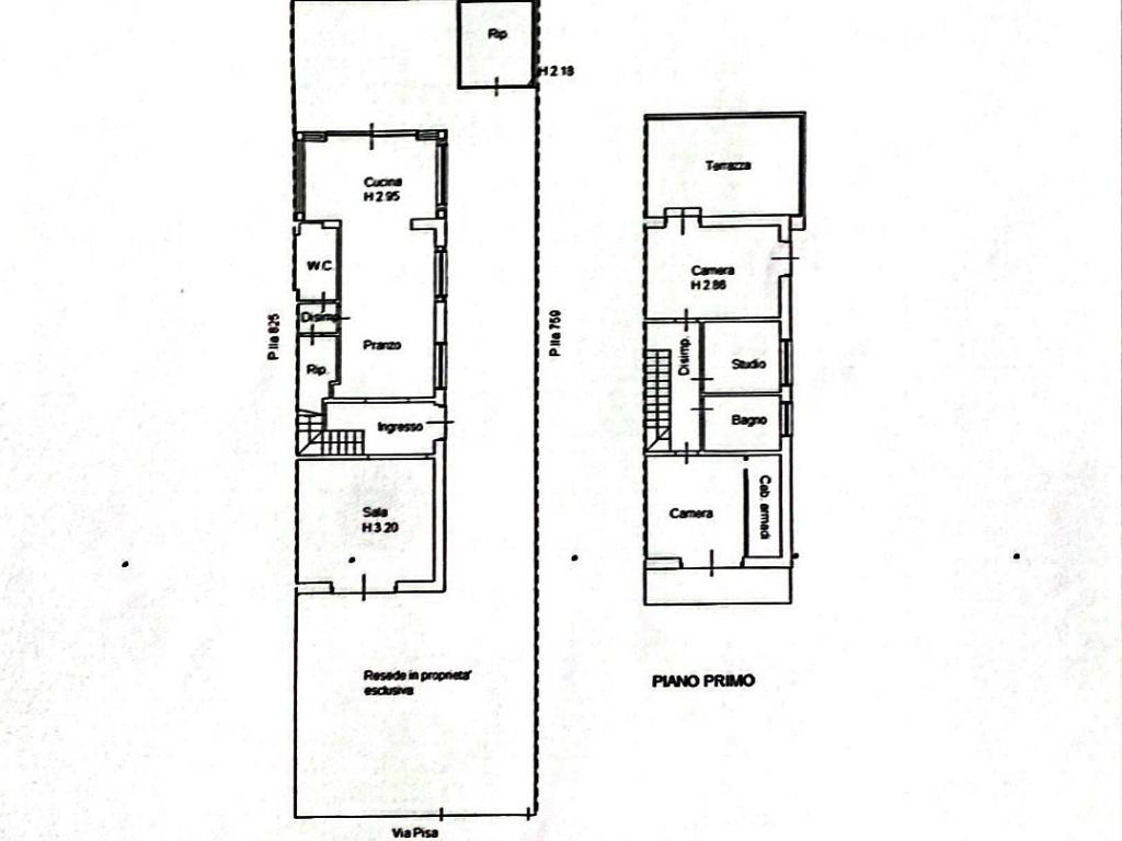 immagine annuncio 4 di 5