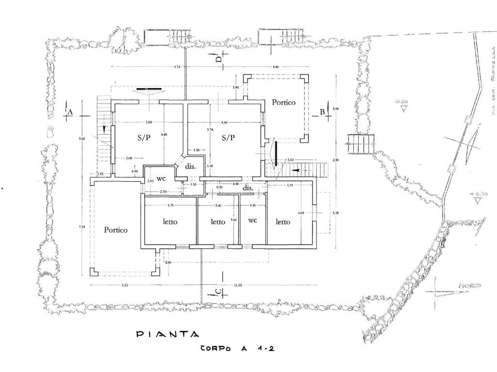 immagine annuncio 4 di 5