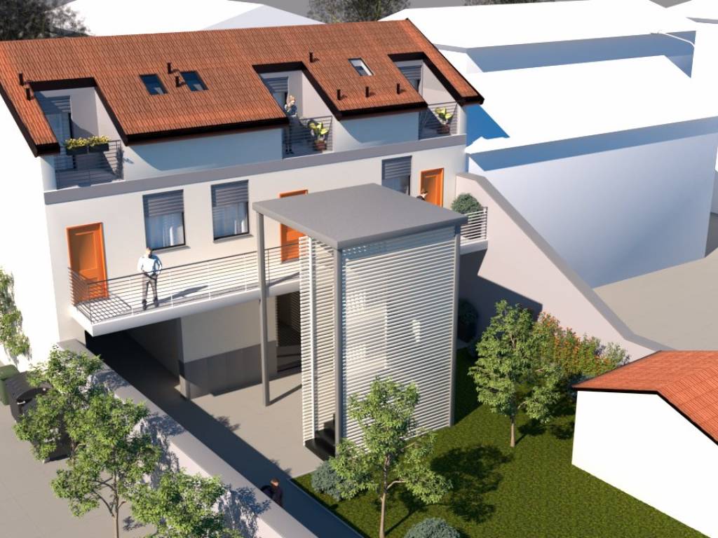 immagine annuncio 2 di 5