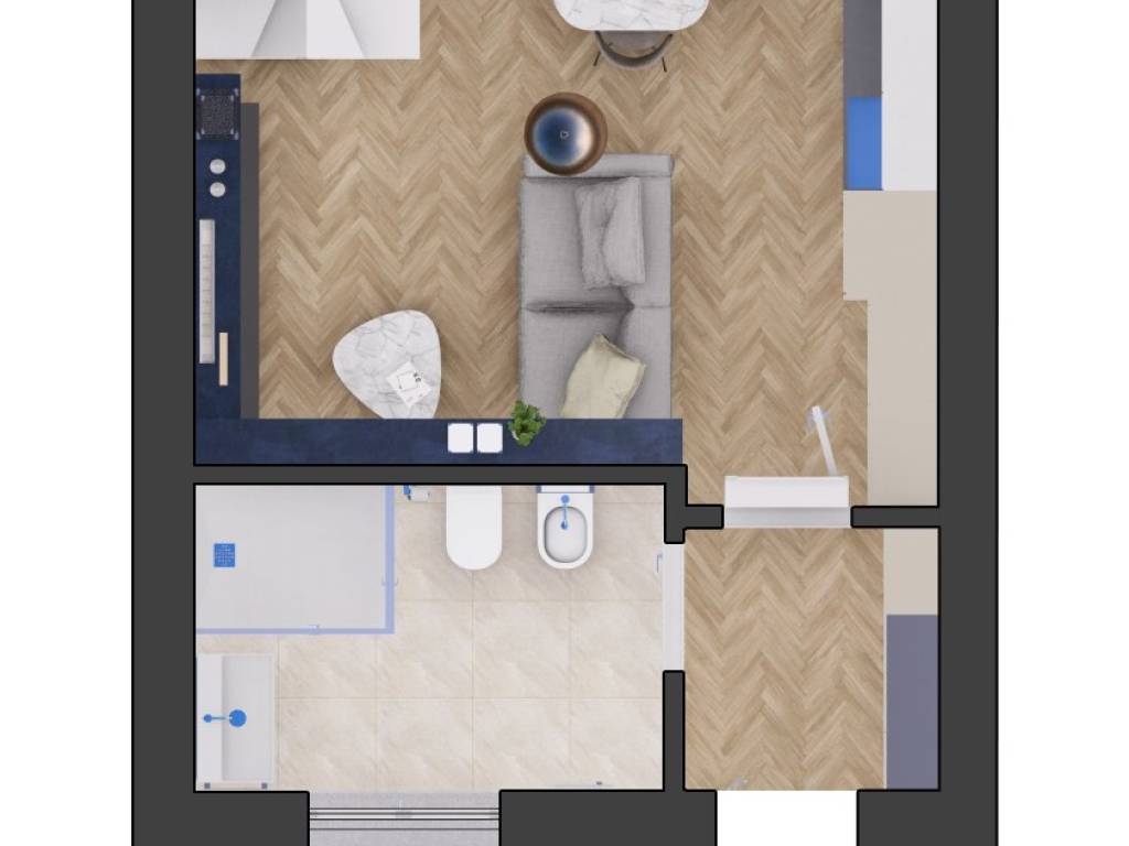 immagine annuncio 3 di 5