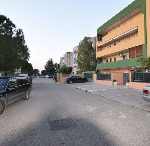 immagine annuncio 3 di 4